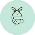 Lemon Peel